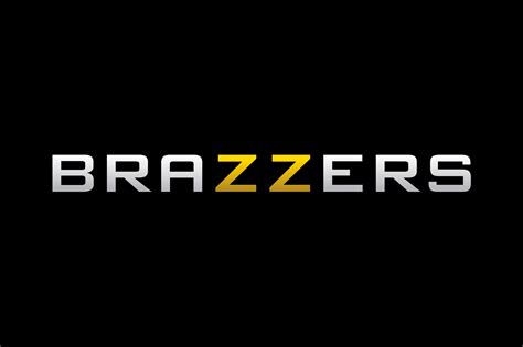 brezzers latest|Brazzers